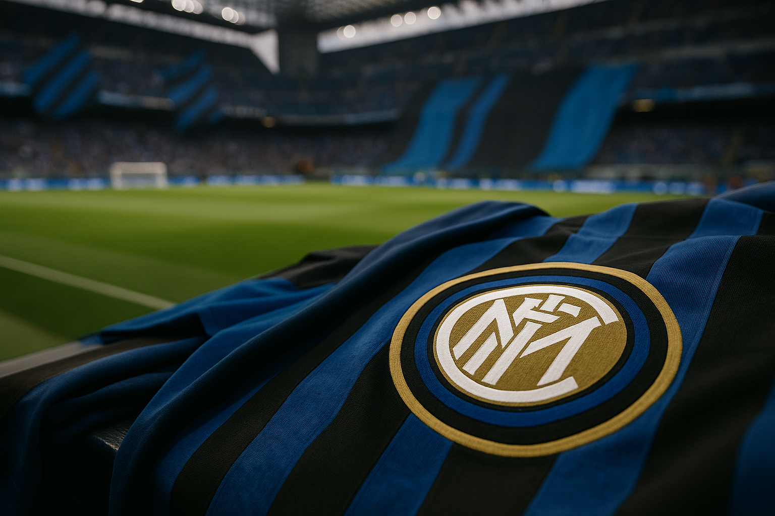 FK Inter