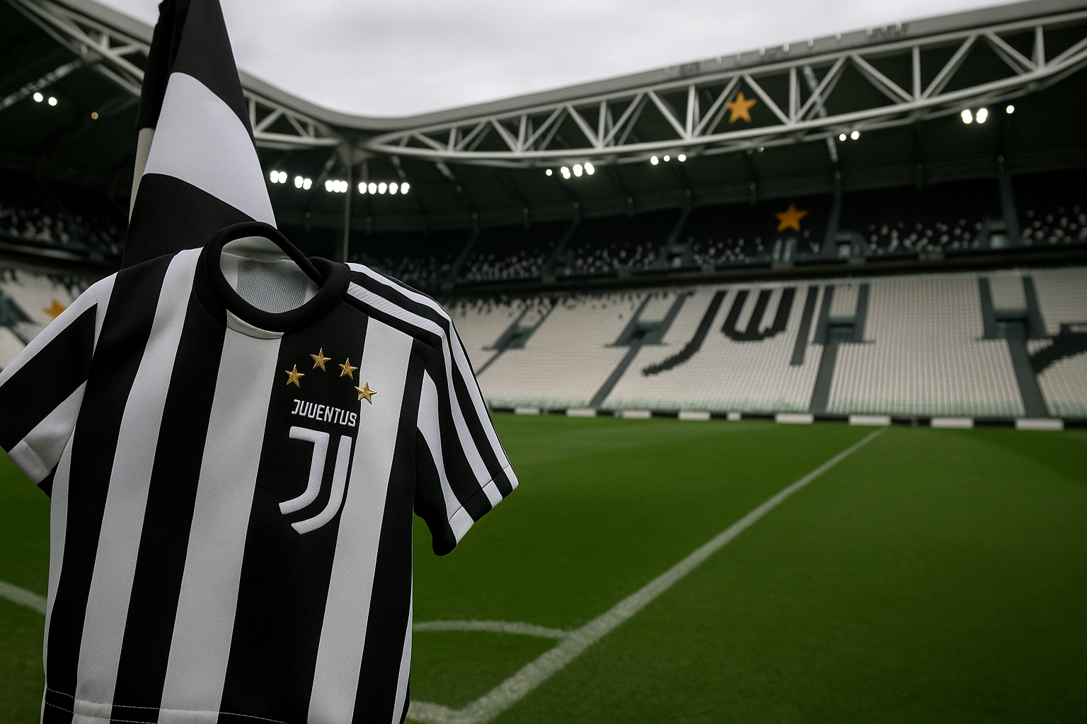 FK Juventus