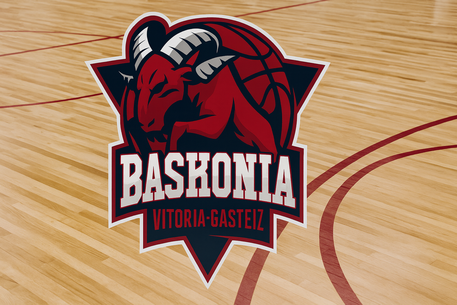KK Baskonija