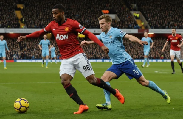 Totenhem lovi spas u transfer haosu