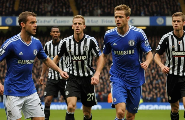 Majli maltretirao Garnacha kao Maldini!