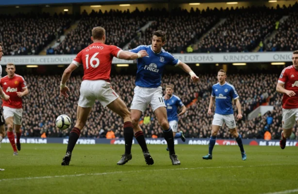 Frank na ivici: Glasner čeka krila?