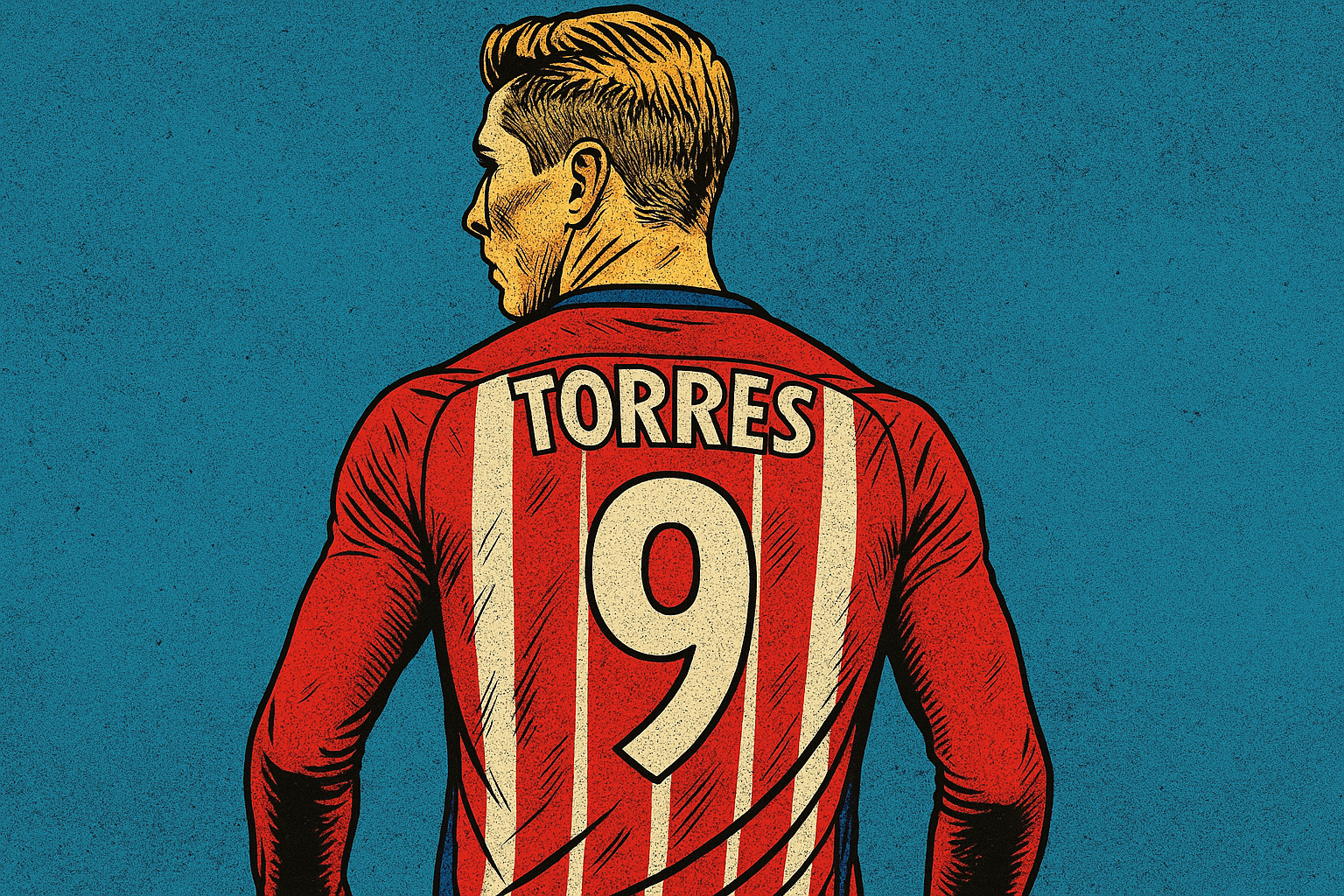 FK Atletiko Madrid