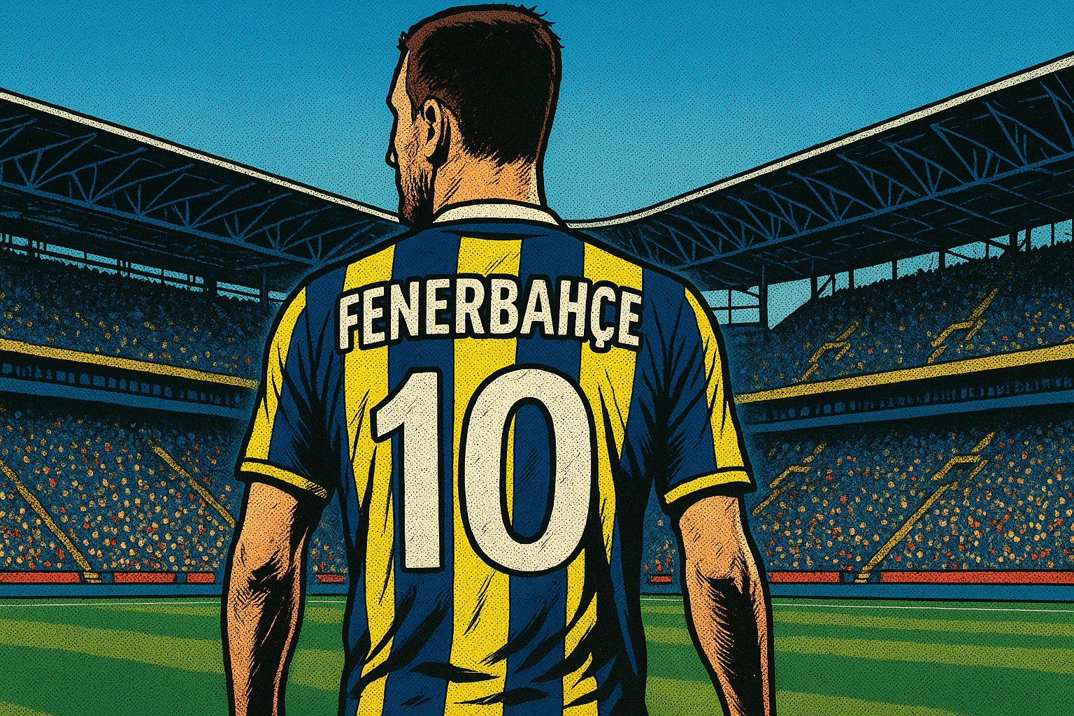 FK Fenerbahče