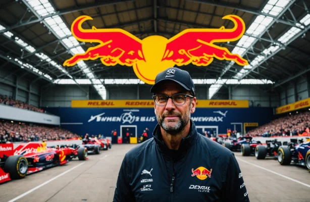 Klopov madridski mamac: Realna iskušenja?