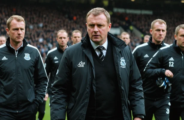 Pomoćnici u senci: Ko vlada klupama?