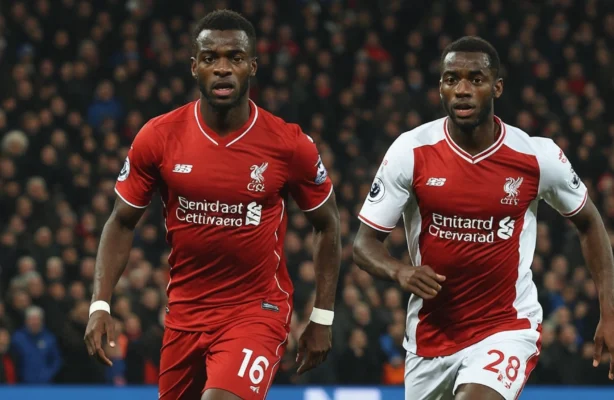 Siti kidnapuje Gehija u januaru!