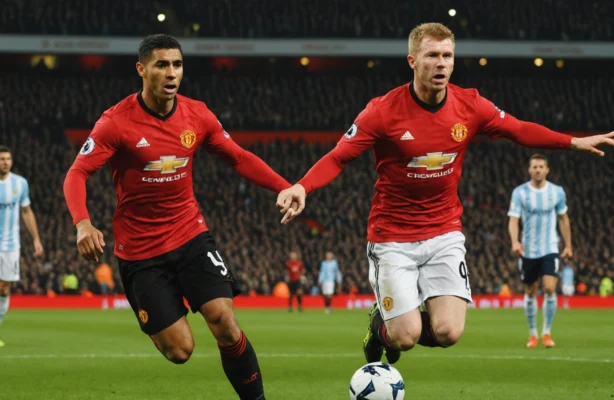 Martinez Šolsu: Poštovanje nestalo zauvek!