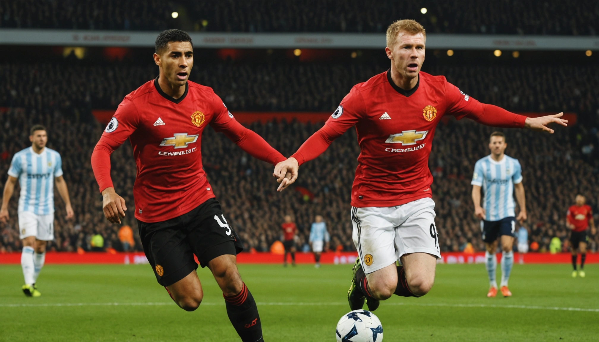 Martinez Šolsu: Poštovanje nestalo zauvek!