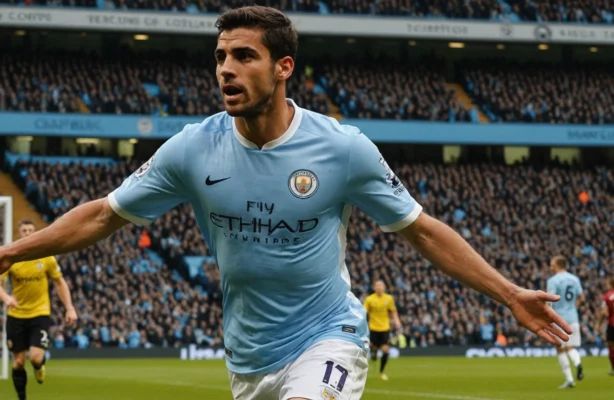 City gubi Boba u Fulamu?