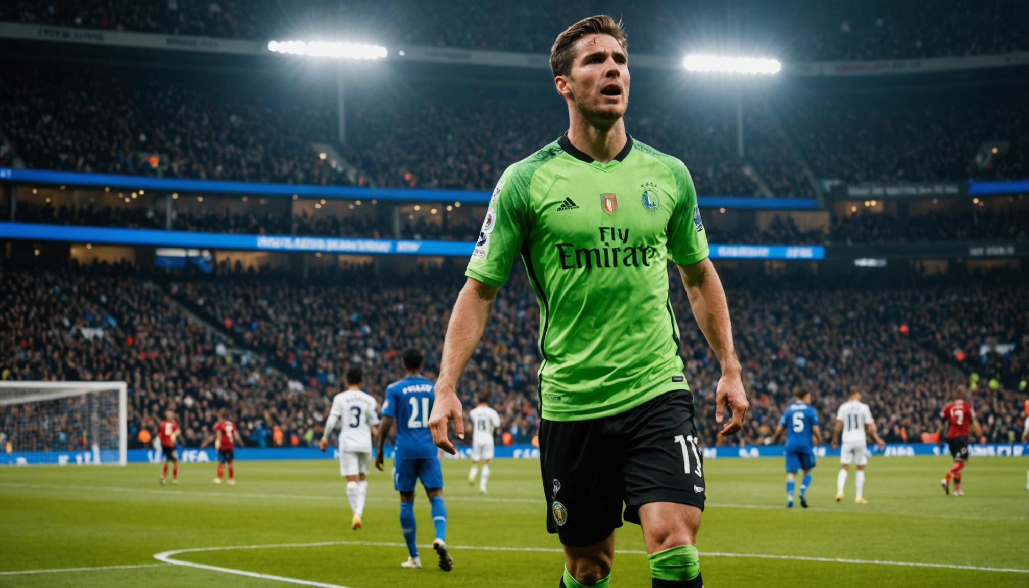 Gej pionir tuži klub zbog mržnje