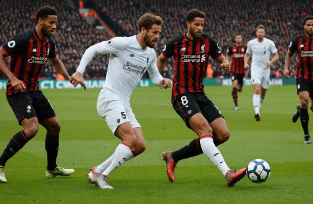 Rednap bije: Amateri u crvenom paklu!