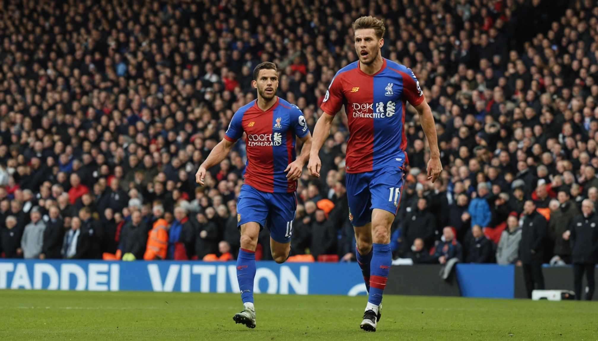 Liverpul krade Vortona Realu ispred nosa!