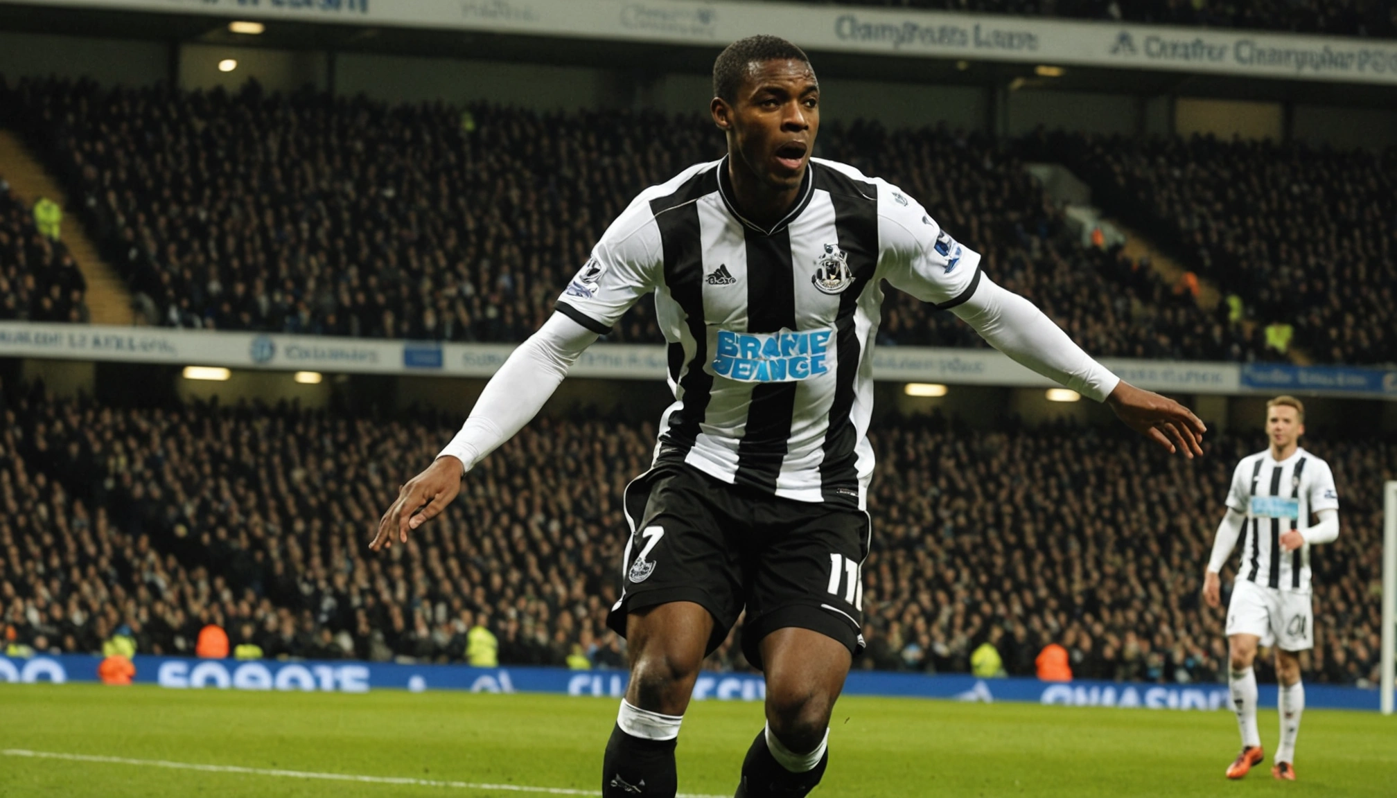 Gordon šokira: PL sporija od LS!