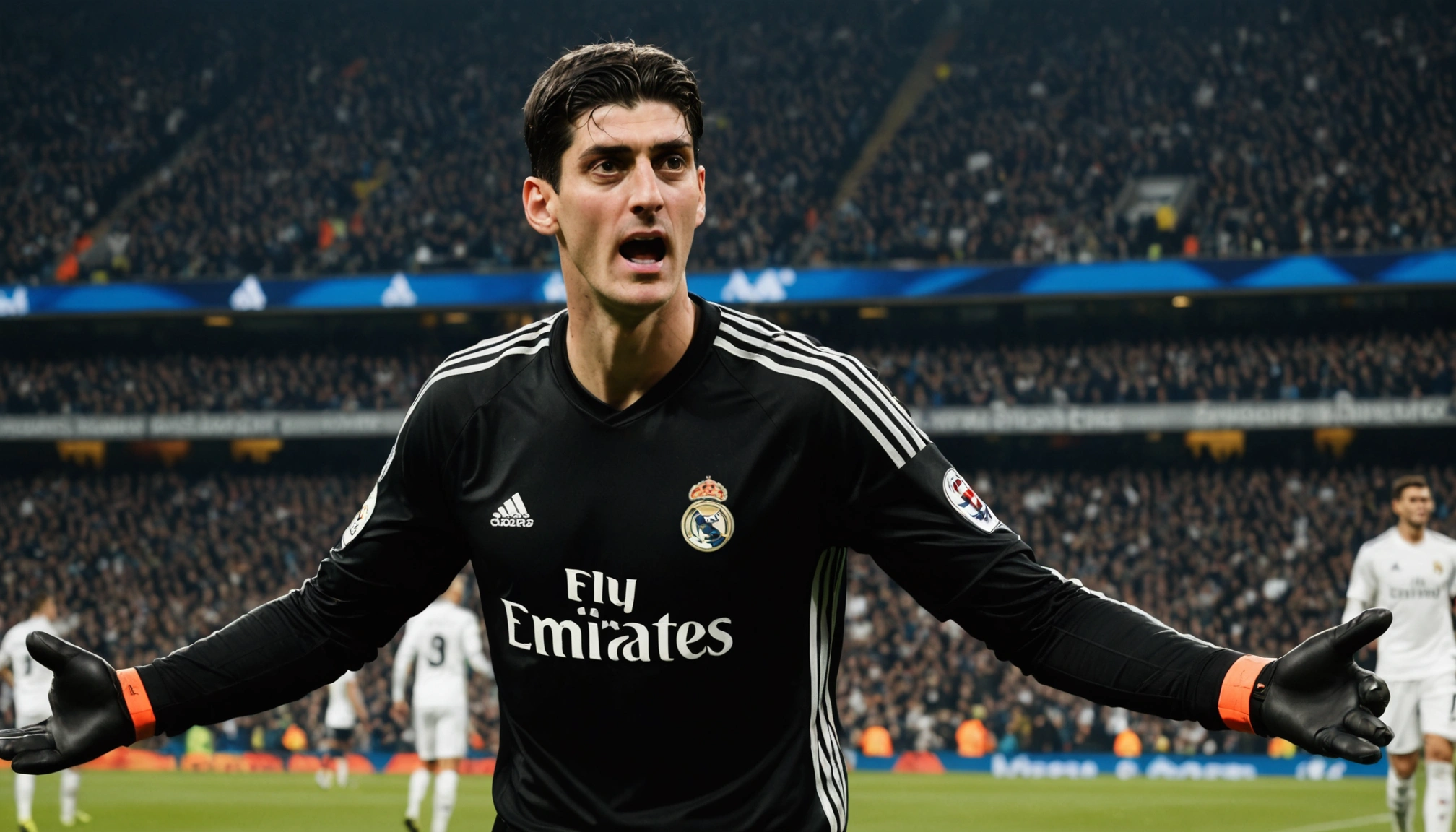 Kurtoa traži klupu za Belingema!