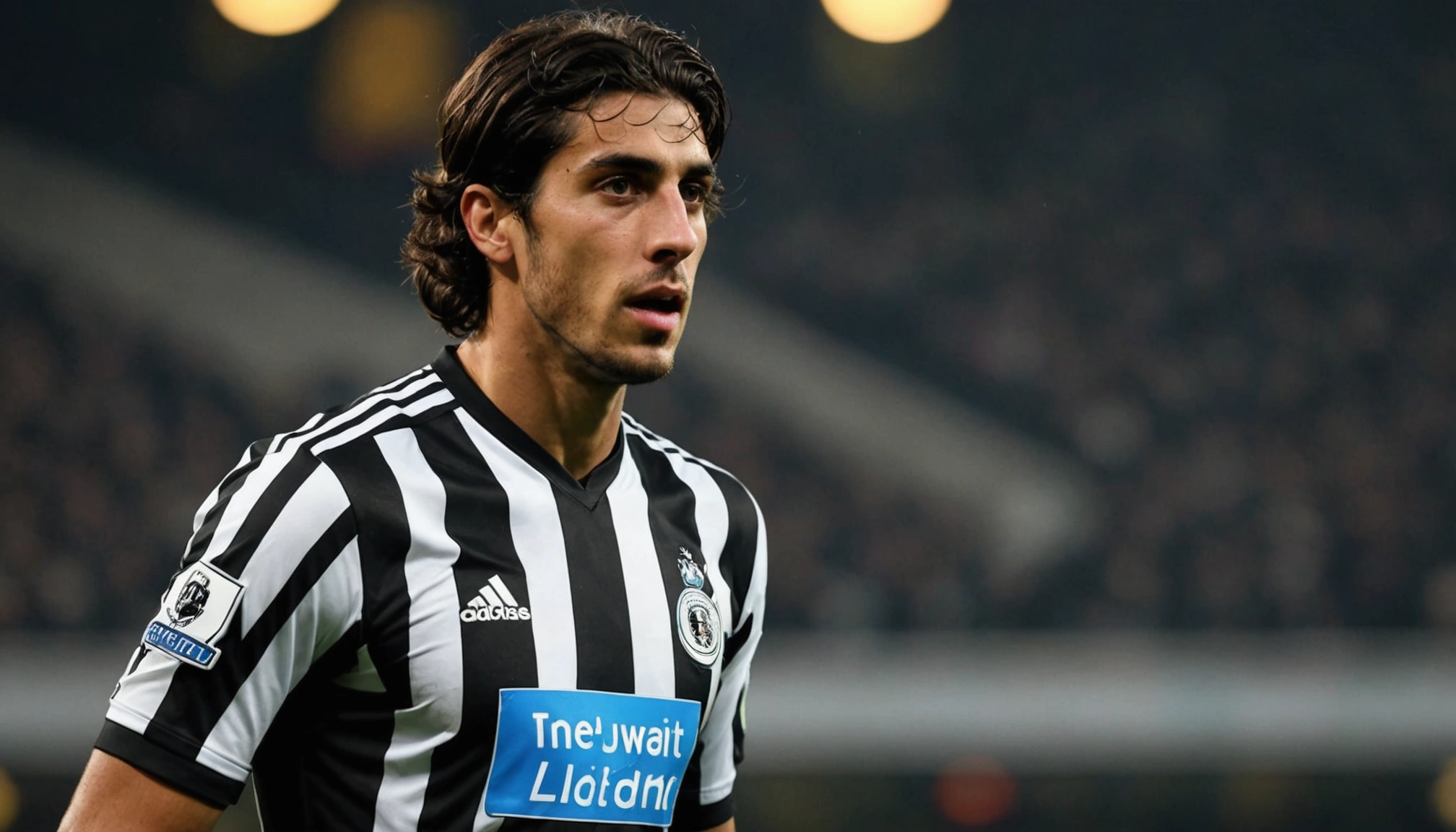 Tonalijev agent baca letnju bombu!