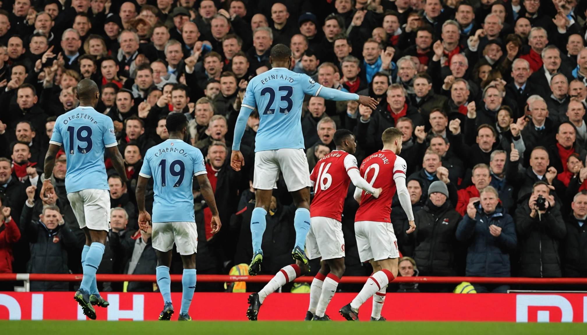 Liverpul lovi madridskog asa!