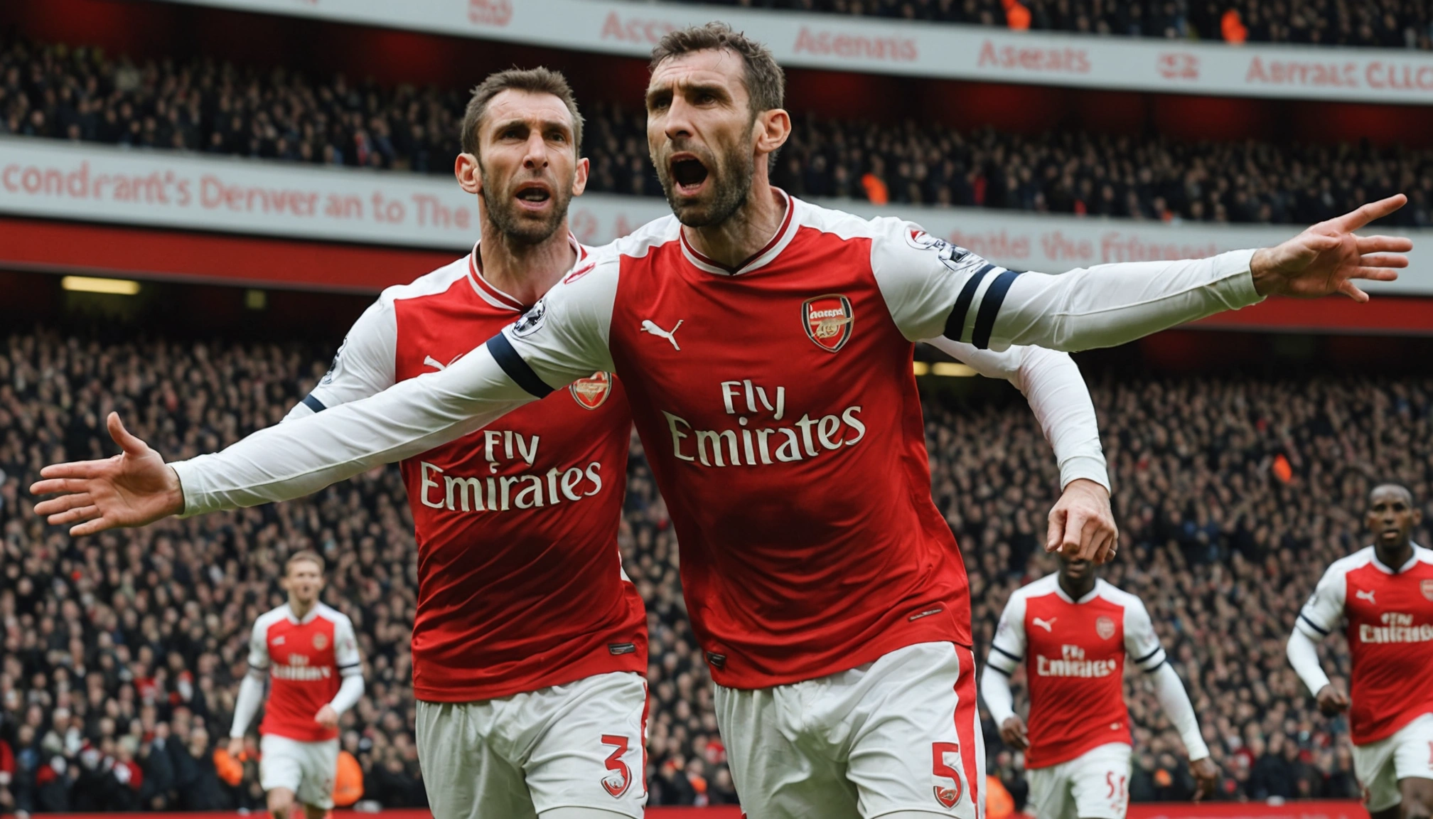 Keownova luda teorija: Šest bolje od devet!