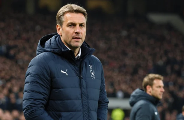 Roze spašava Spurs iz ambisa?