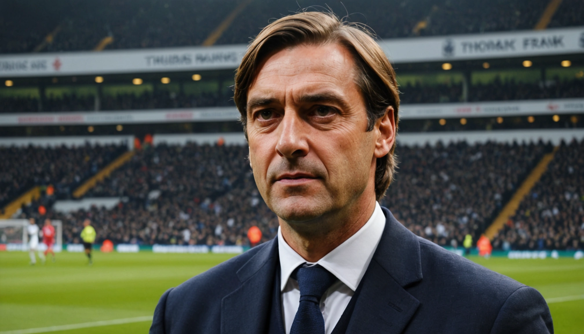 Tudorov šok: Spurs kockaju spas