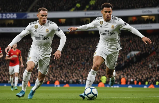 Runi kruni Trenta: Kralj bekova?