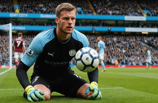 Traford sanja Vilu, Newcastle čeka