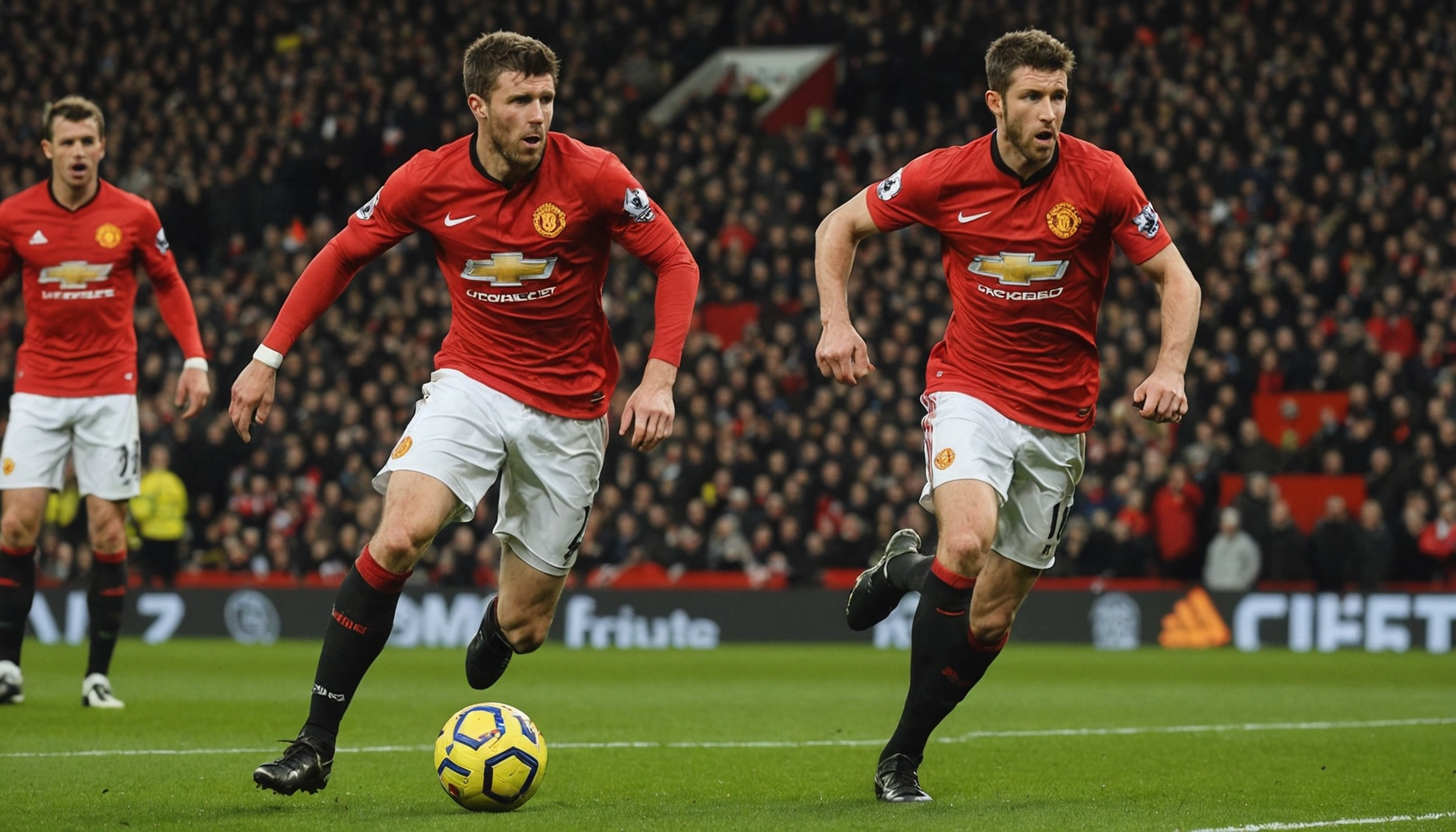 Lamensov tron još klimav