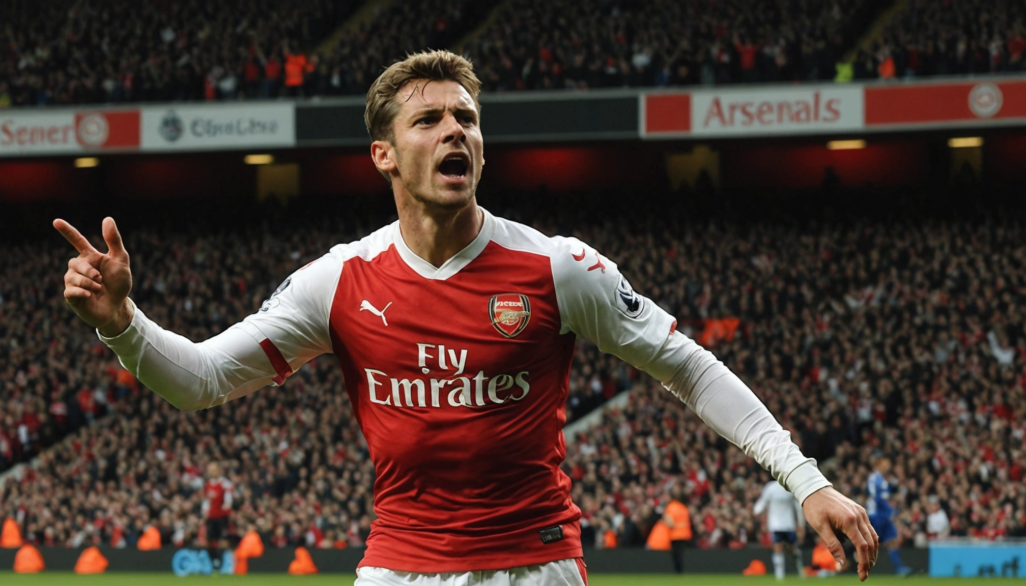 Arsenal promašio Alvareza – milionska greška?