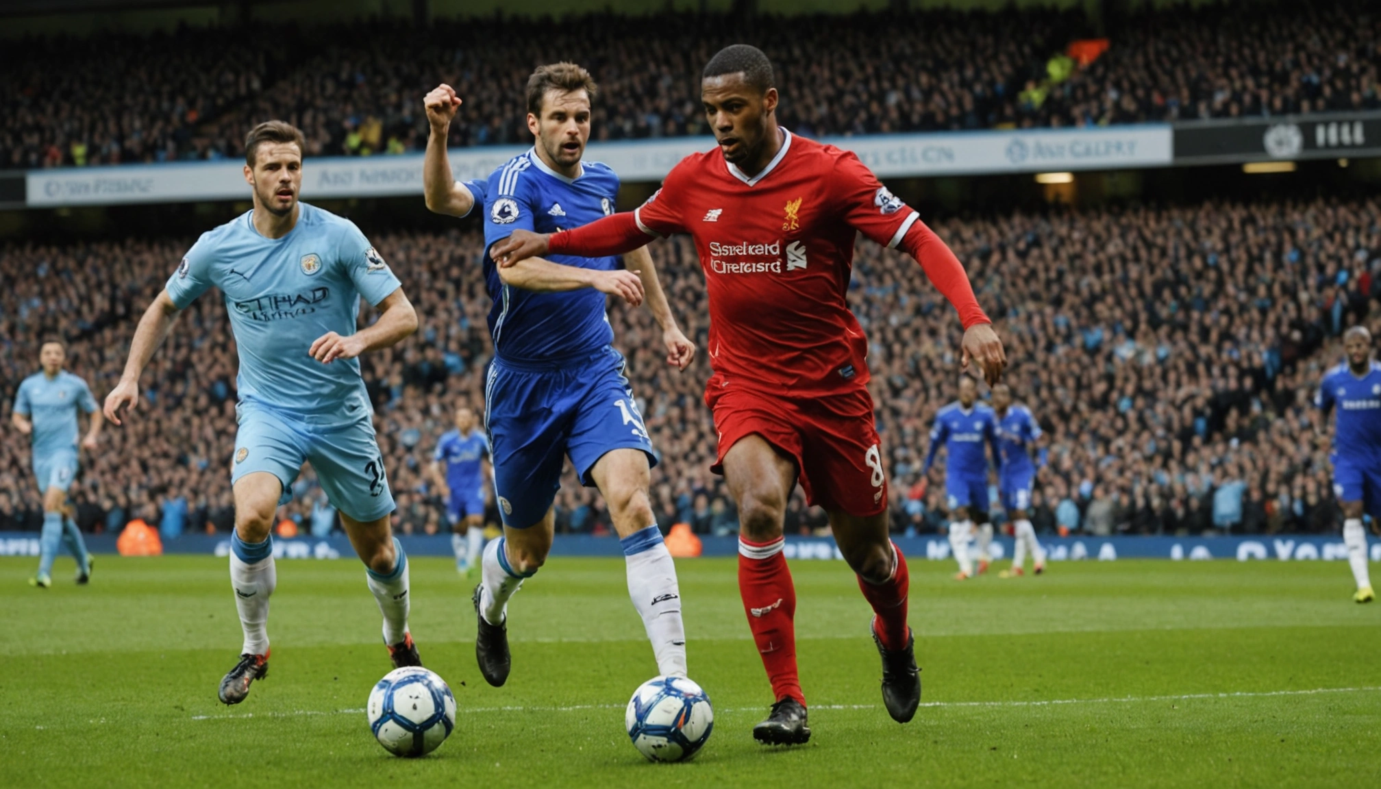 Man Siti beži kazni? Strašna greška!