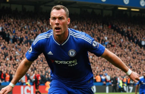 Meulensteen doziva Hatoa: Spas u Junajtedu!