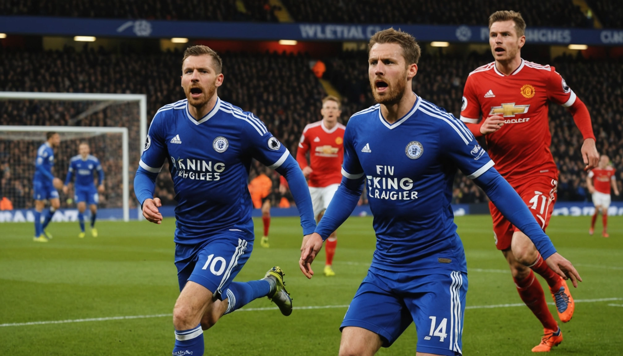 Dva titana jure četiri krune – sudbinski datumi!