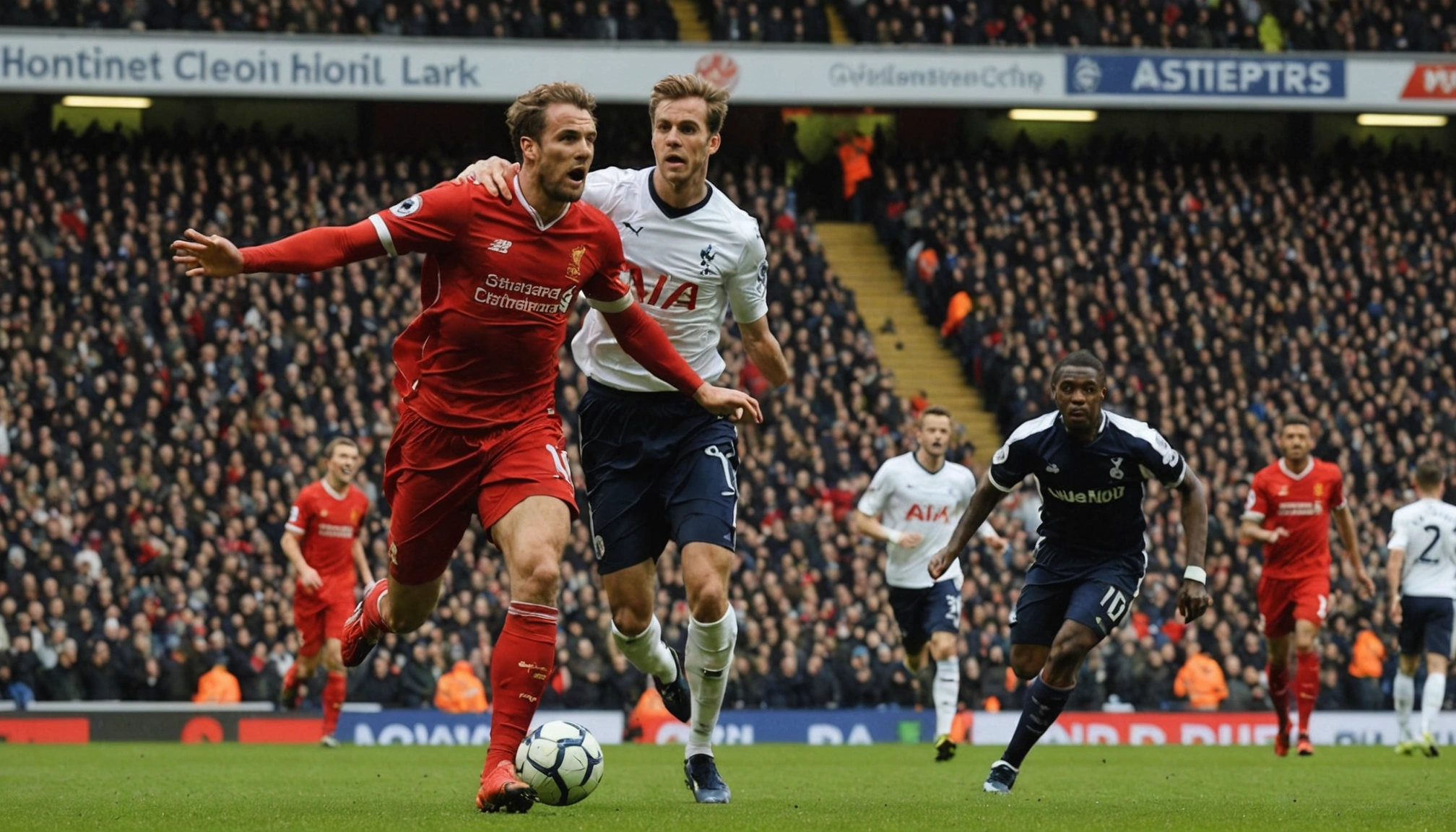 Slot na ivici: Navijači traže smenu!