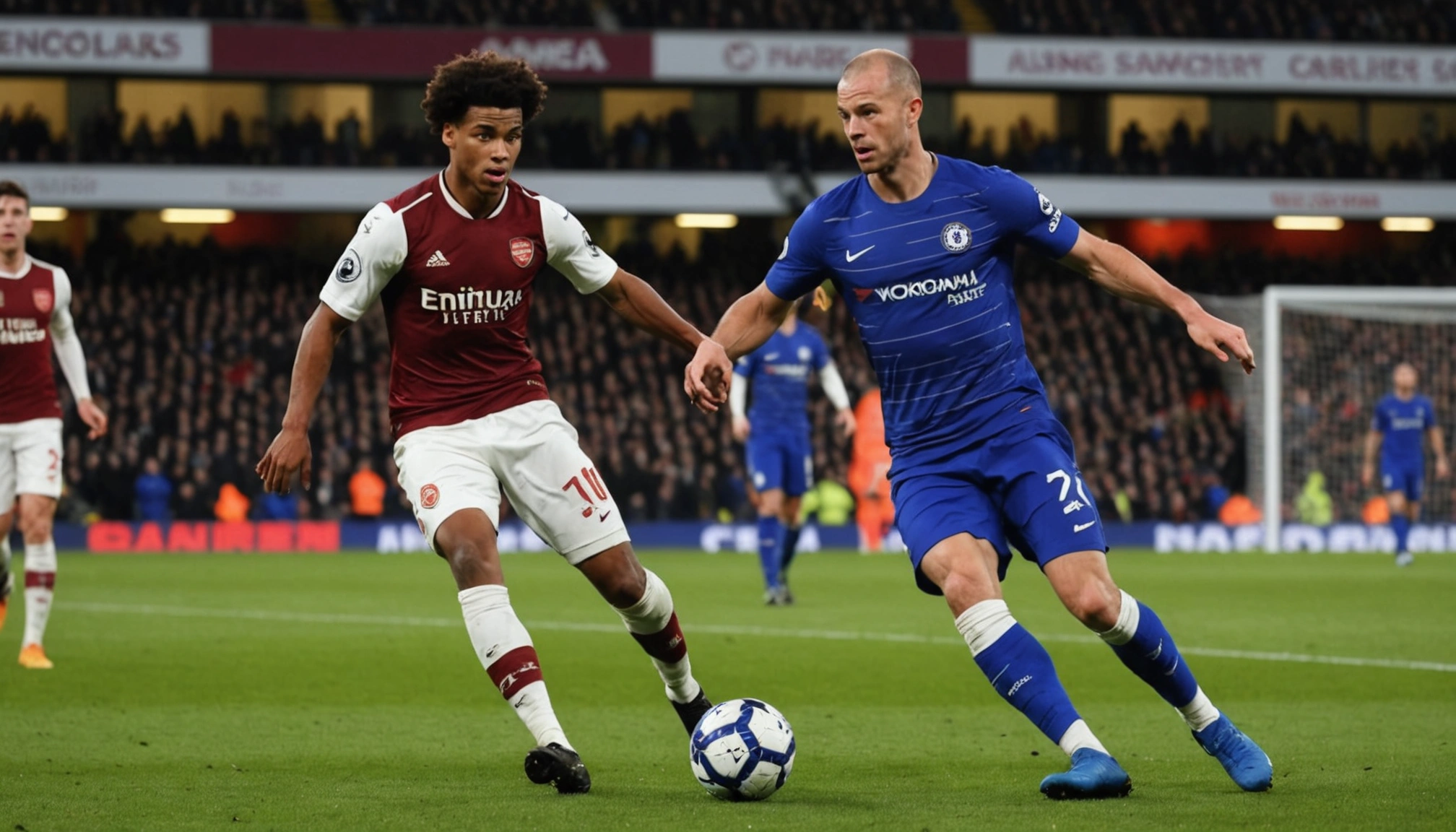 Pedro: Havertzov klon ili Chelseajev promašaj?