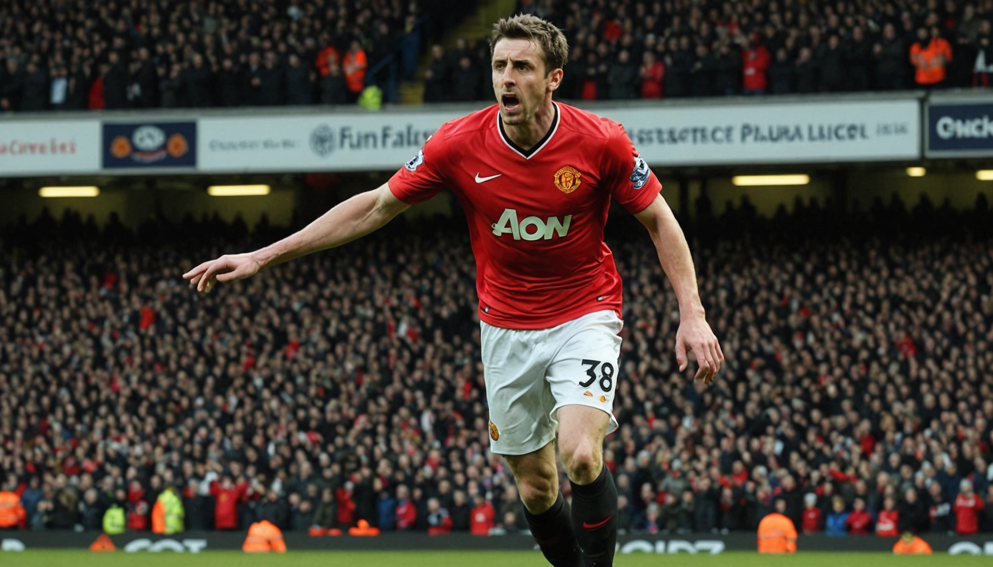 Nevilov ultimatum: Ubistvo za klupu Šeška!