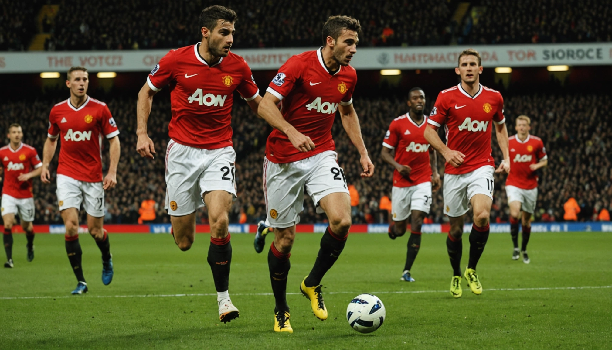 Treneri otpušteni zbog suludih transfera