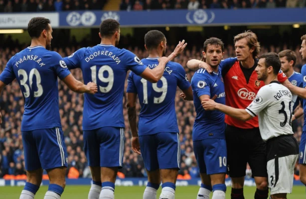 Treneri proročanstva: Želeli hitove, dobili promašaje