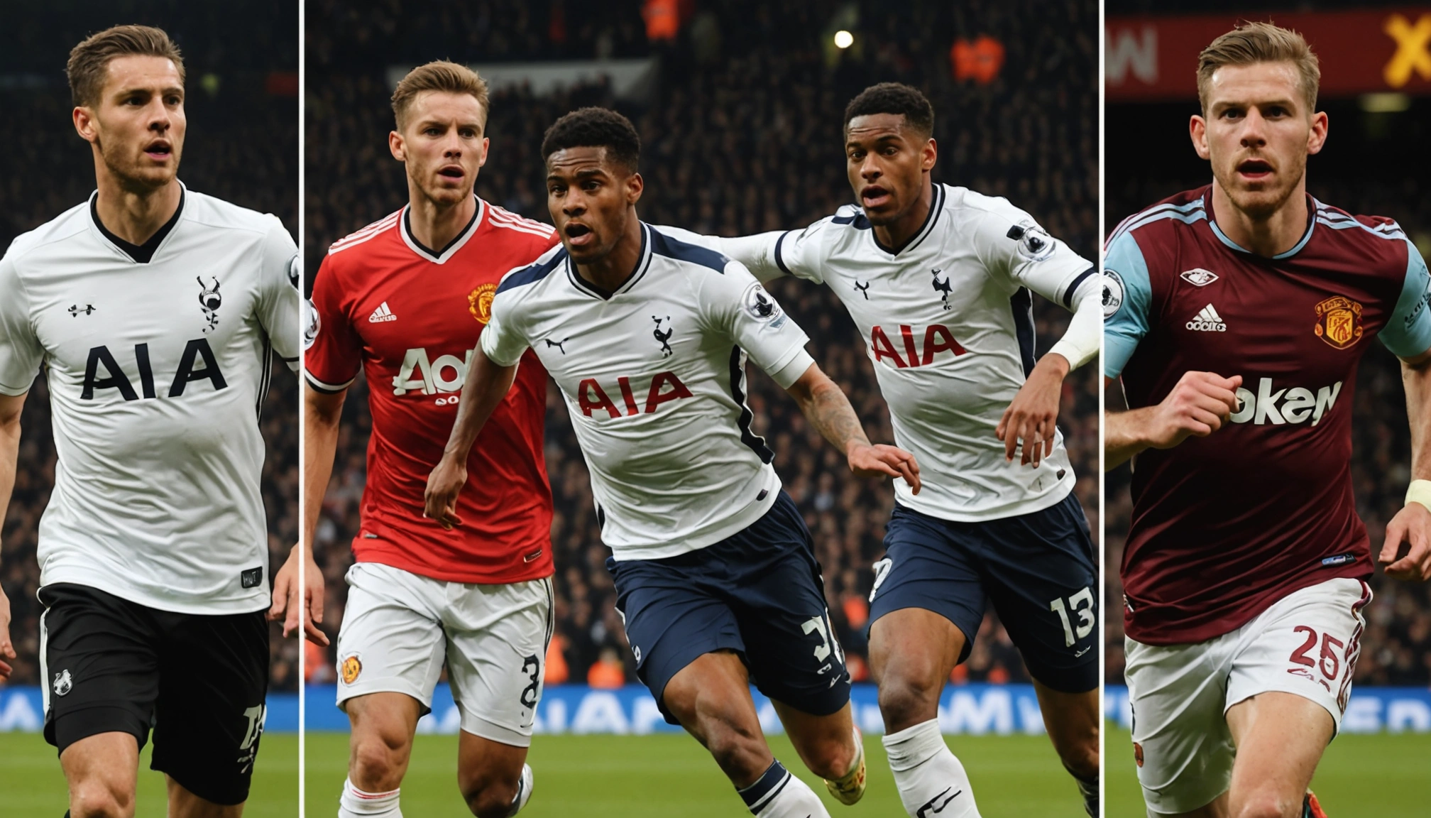 Najskuplji Čempionšip tim ruši rekorde