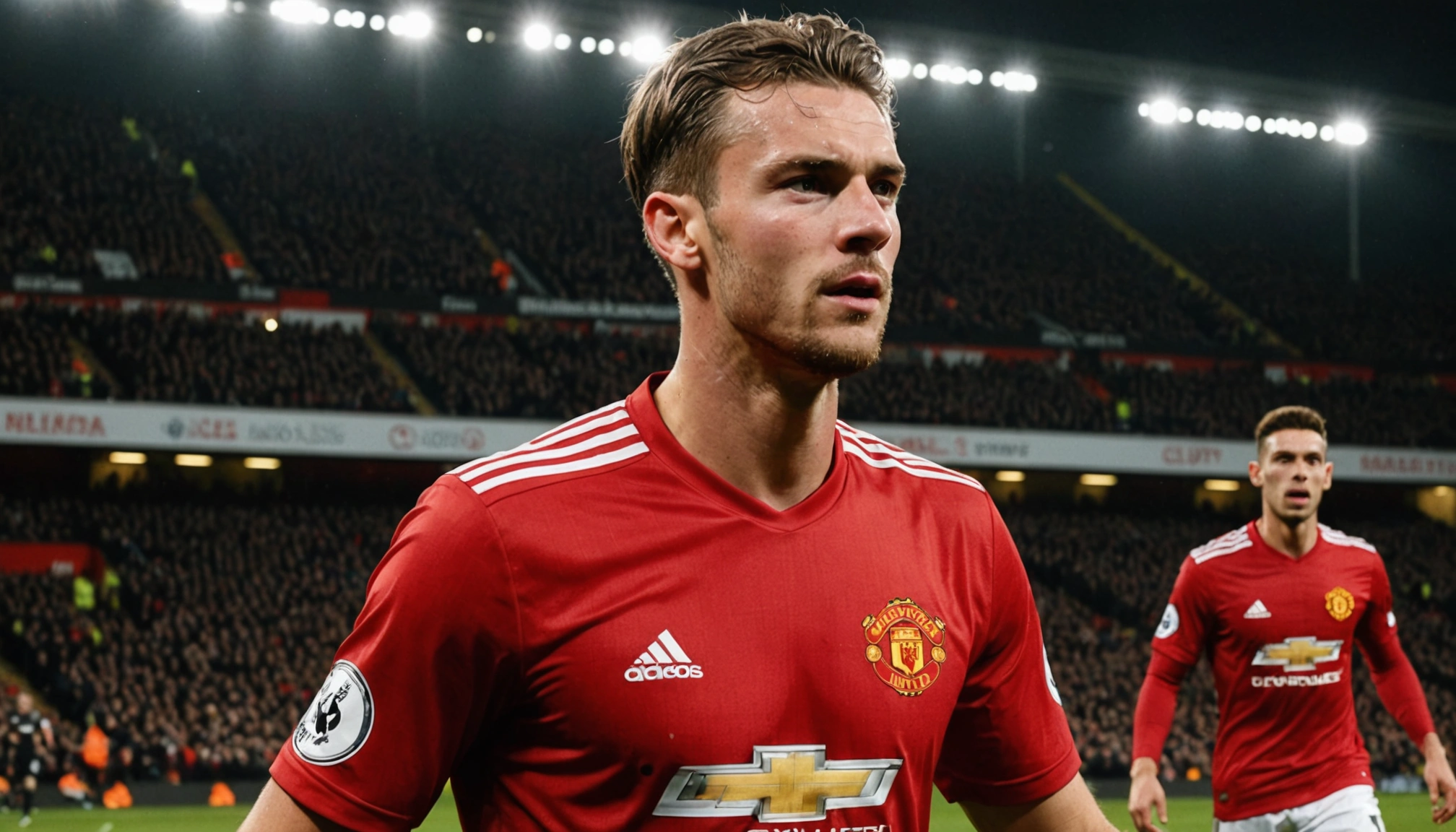 Lamens: Rizik koji rađa legende!