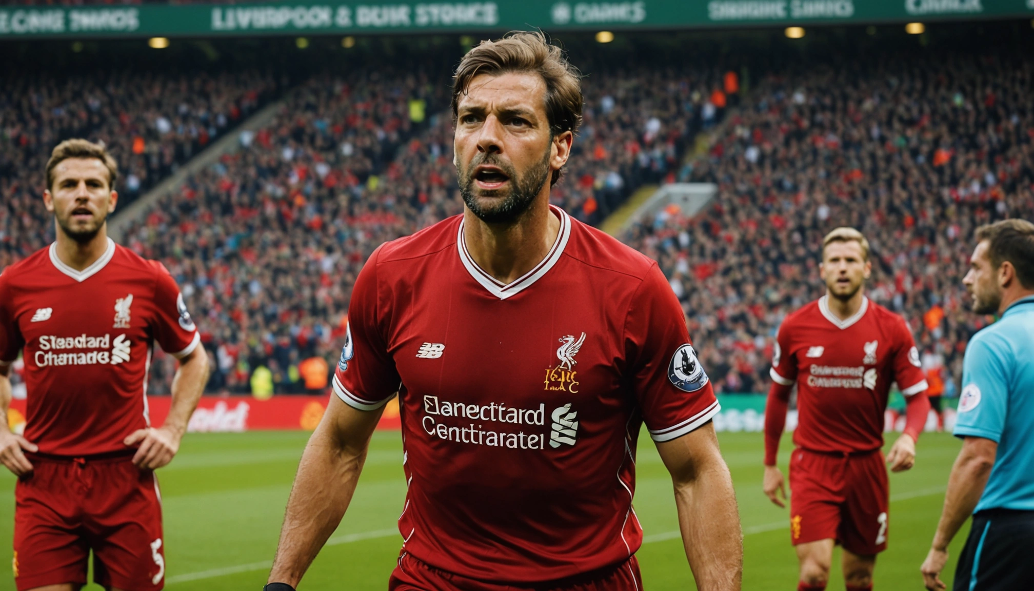 Slot kuka nad 450 miliona evra