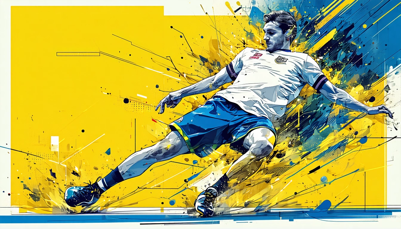 Makabi šokirao Fener! Lundberg se vraća