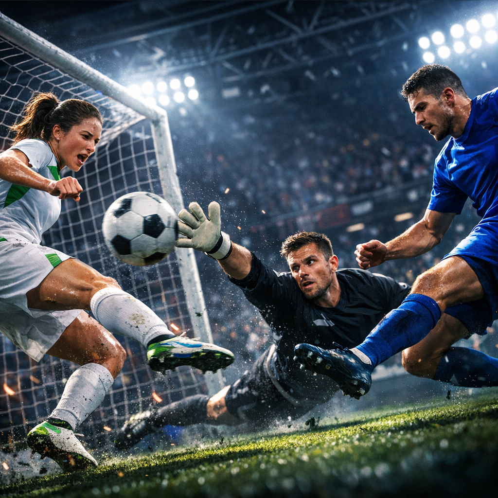 Ono što je do juče bilo pravilo, već danas ne važi, i tržište rada postalo je sasvim fluidno i dinamično.