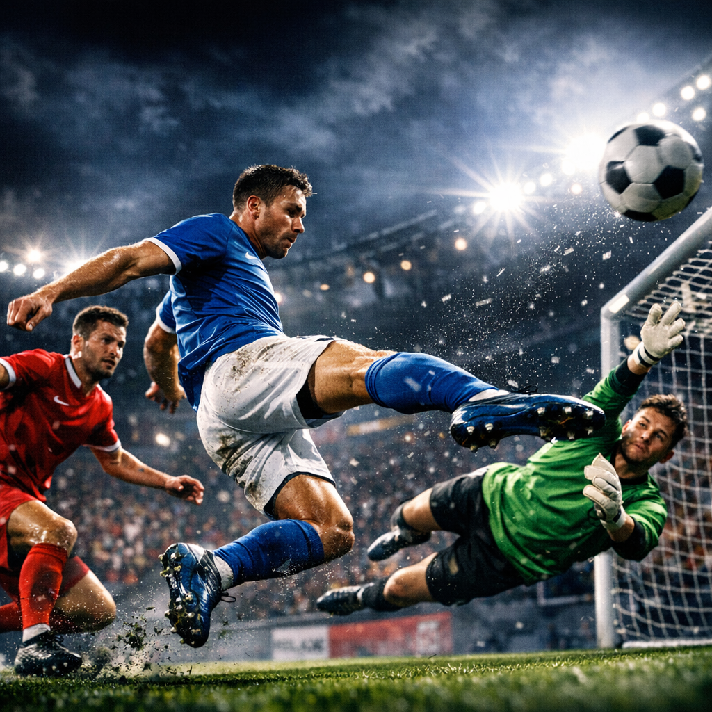 Nova avantura i još bolji letovi, stižu na Meridianbet.