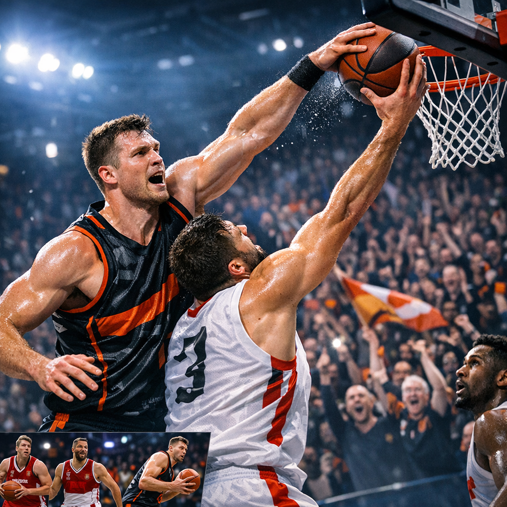 Valensija vezuje Rojversa do 2028!