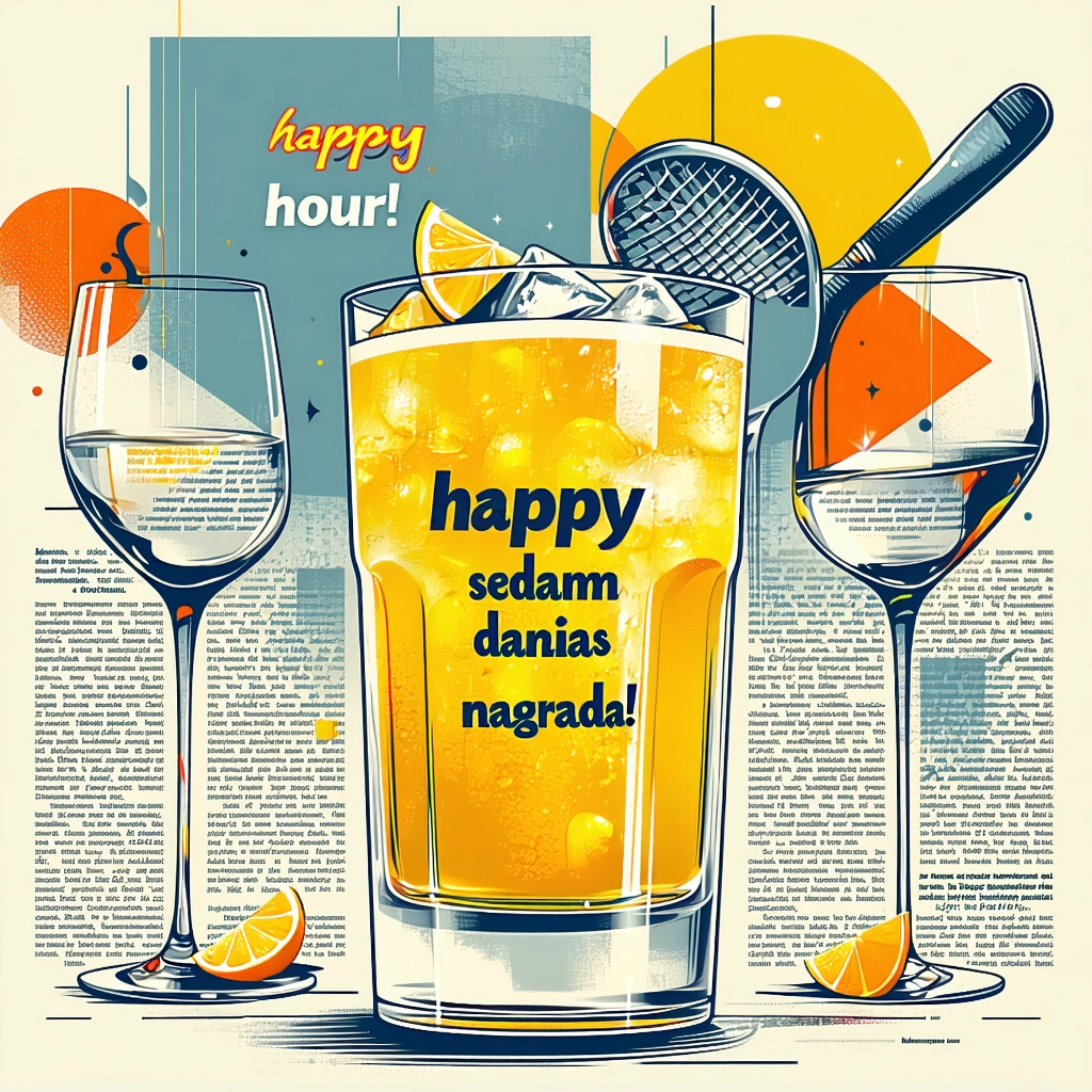 Meridianbet lansira Happy Hour! Sedam dana nagrada!