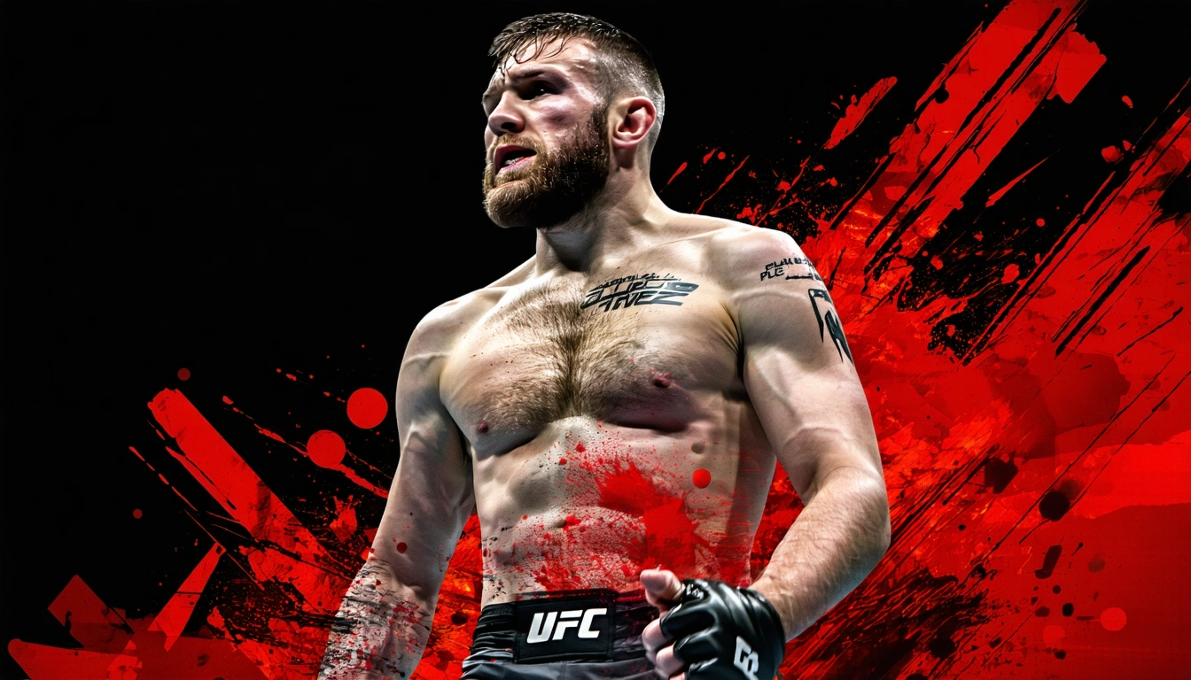 Sančez izbegao zatvor nakon pucnjave!