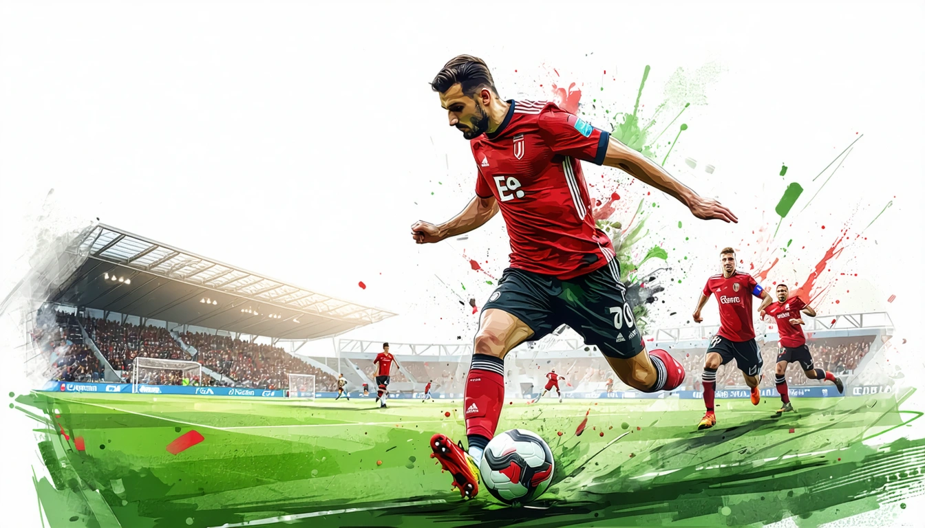 Vlahović raskinuo sa Vanjom!