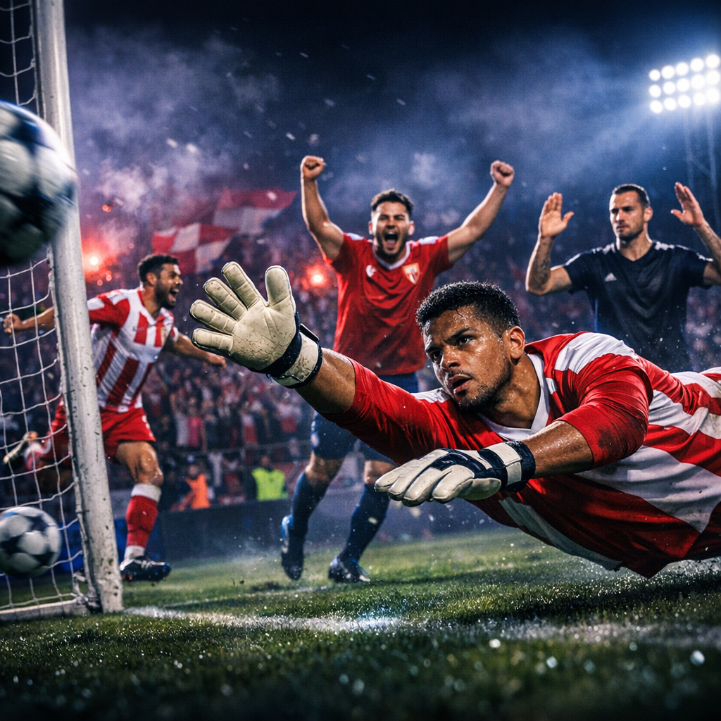 Crvena zvezda pobedila IMT u 27.