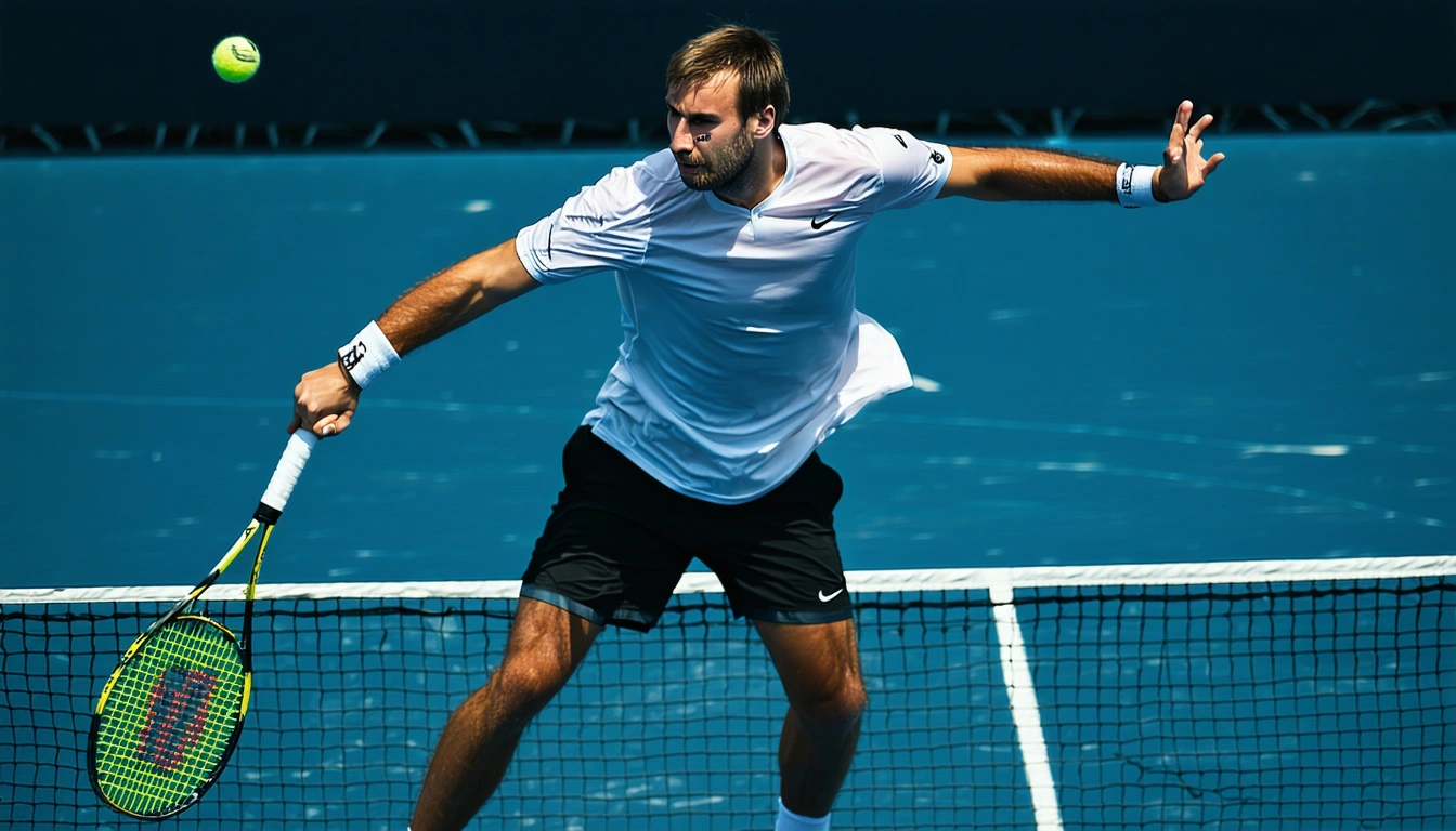 Ivanišević: Đoković još može sve!