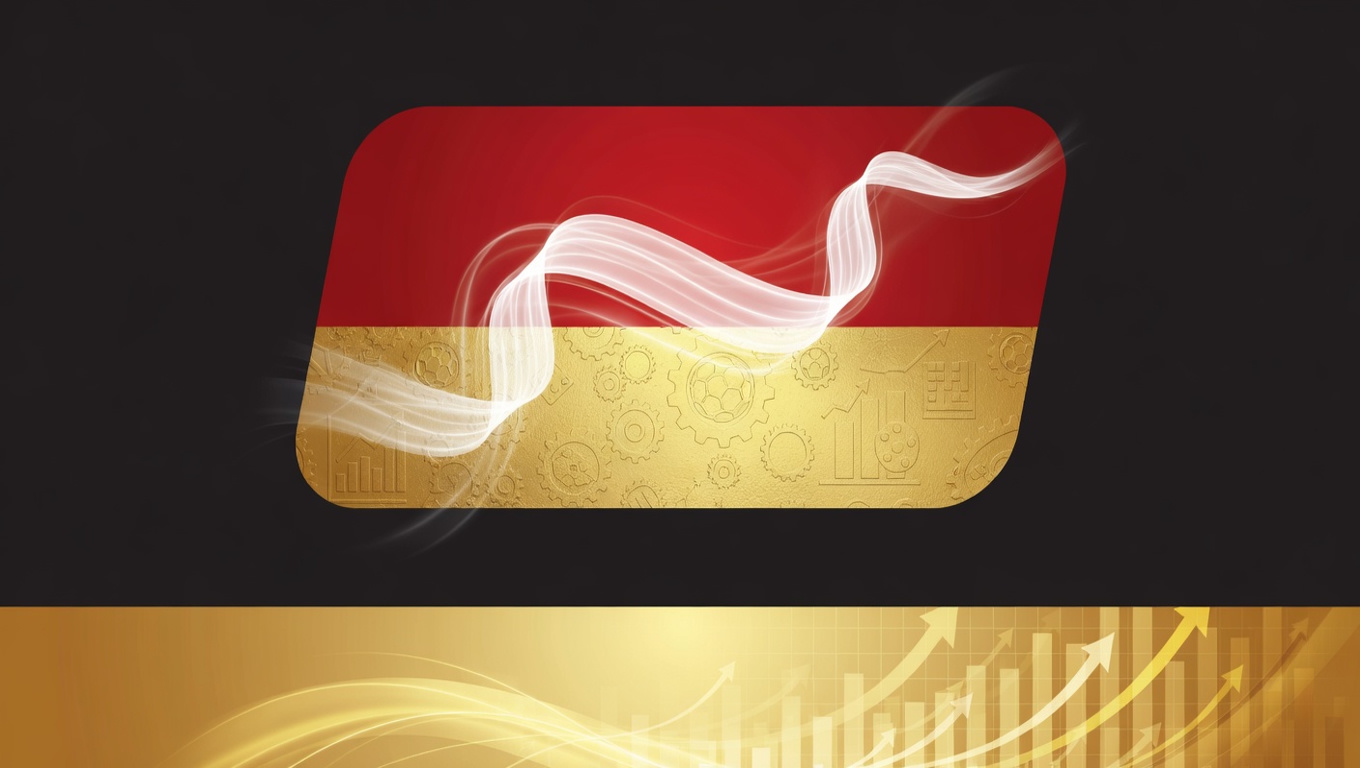 Američka kompanija Meridian Holdings Inc. (NASDAQ: MRDN), u okviru koje posluje Meridianbet – jedan od najstarijih i najpoznatijih betting i gaming operatera Evrope – objavila je rezultate poslovanja za prvi kvartal 2026.