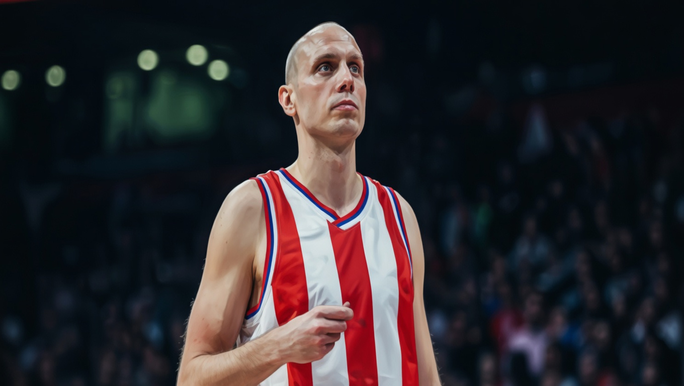 Sezona koja je slutila na istorijsku pretvorila se u košmarnu, Dejan Davidovac je dobio pitanje šta je pošlo po zlu?